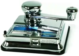 maszynka-nabijarka-tlokowa-do-papierosow-gilz-ocb-mikromatic-duo-orginalna