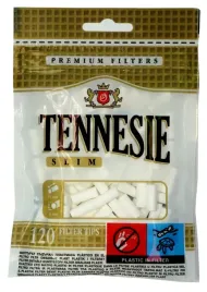 filtry-do-papierosow-tennesie-slim-120szt
