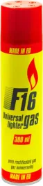 gaz-do-zapalniczek-f16-300ml
