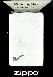 zapalniczka-zippo-pipe-chrome-brushed-60001199-wiatroodporna-benzynowa