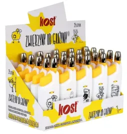 zestaw-zapalarka-do-gazu-kominka-grilla-kost-zwierzyny-od-grazyny-25-szt