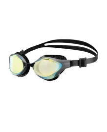 okulary-do-plywania-na-basen-unisex-arena-air-bold-swipe