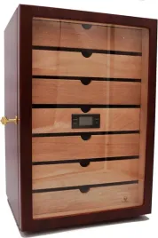 humidor-szafka-do-przechowywania-cygar-germanus-veter