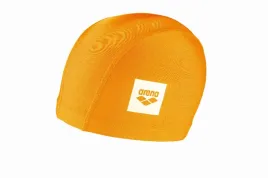 czepek-plywacki-na-basen-unisex-arena-poliester