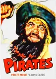 karty-do-gry-piatnik-piraci