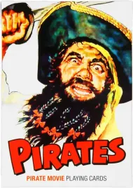 karty-do-gry-piatnik-piraci