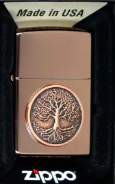 zapalniczka-zippo-tree-of-life-copper-emblem-60005877-wiatroodporna-benzyno