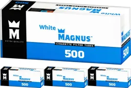 gilzy-papierosowe-magnus-white-500szt-x-4