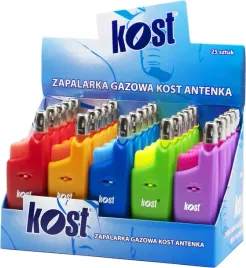 zestaw-zapalarka-wysuwana-do-gazu-kominka-pieca-grilla-kost-25szt-paletka