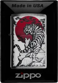 zapalniczka-zippo-japan-tiger-60004590-wiatroodporna-benzynowa