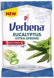 verbena-eukaliptus-60gr