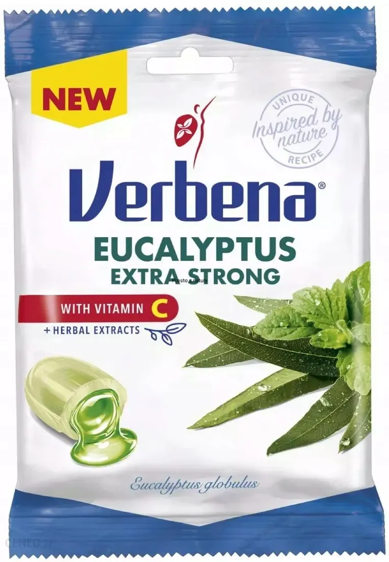 verbena-eukaliptus-60gr