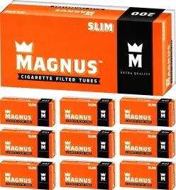 gilzy-papierosowe-magnus-slim-200szt-x-10