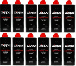 zestaw-zippo-12x-benzyna-do-zapalniczek-akcesoria