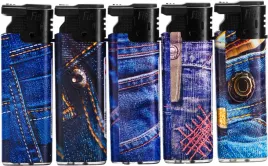 zestaw-zapalniczka-zarowa-wiatroodporna-f16-jeans-5szt