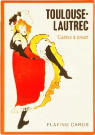 karty-do-gry-piatnik-toulouse-lautrec