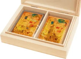 karty-do-gry-piatnik-klimt-adela-w-drewnianym-pudelku