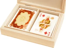 karty-do-gry-piatnik-lux-rococo-w-drewnianym-pudelku