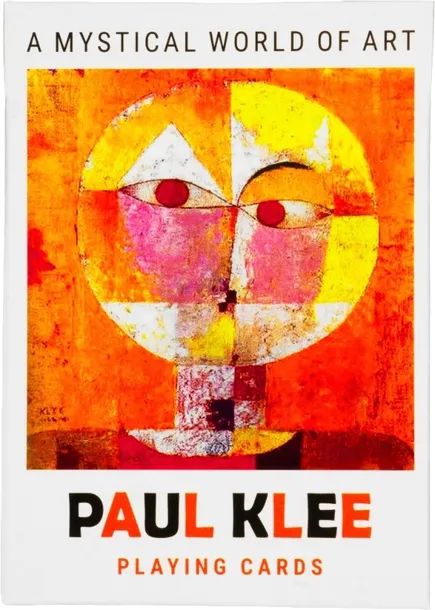 karty-do-gry-piatnik-paul-klee