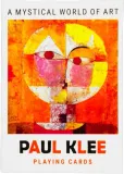 karty-do-gry-piatnik-paul-klee