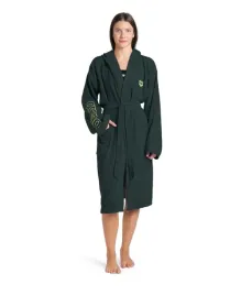 szlafrok-kapielowy-na-basen-bawelniany-z-kapturem-unisex-arena-zeppelin-r-l