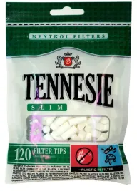 filtry-do-papierosow-tennesie-slim-menthol-120szt