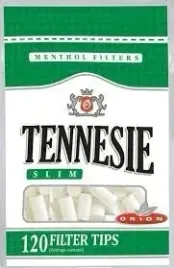 filtry-do-papierosow-tennesie-slim-menthol-120szt