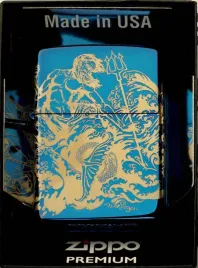 zapalniczka-zippo-atlantis-design-60006844-wiatroodporna-benzynowa