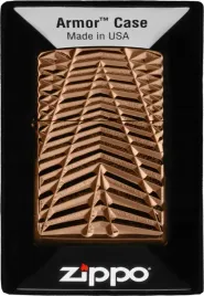 zapalniczka-zippo-geometric-patern-design-60006897-wiatroodporna-benzynowa