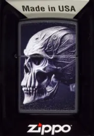 zapalniczka-zippo-cyberpunkt-skull-60006893-wiatroodporna-benzynowa