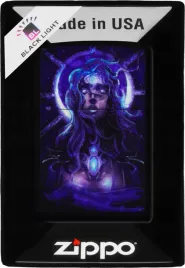 zapalniczka-zippo-star-girl-60006553-wiatroodporna-benzynowa