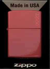 zapalniczka-zippo-brick-logo-60006254-wiatroodporna-benzynowa
