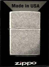 zapalniczka-zippo-antique-silver-60001192-wiatroodporna-benzynowa