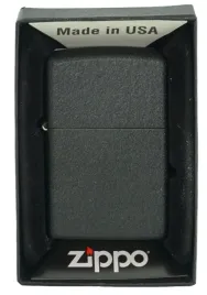 zapalniczka-zippo-black-crackle-60001196-wiatroodporna-benzynowa