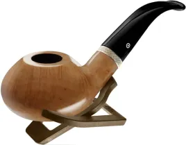 fajka-brog-148-louche-wrzosiec-w-kolorze-naturalnym-z-stojakiem