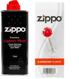 zestaw-zippo-benzyna-kamienie-do-zapalniczek-akcesoria