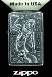zapalniczka-zippo-zodiac-aquarius-wodnik-2006508-wiatroodporna-benzynowa