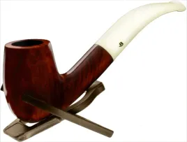 fajka-brog-111-walrus-tusk-briar-wrzosiec-w-kolorze-teak-z-stojakiem