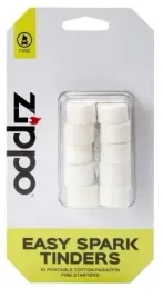 zippo-easy-spark-tinder-akcesoria-survival