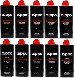 zestaw-zippo-10x-benzyna-do-zapalniczek-akcesoria