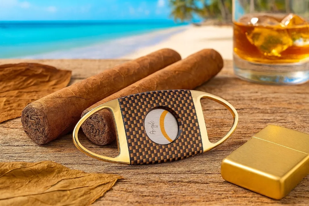 obcinarka-do-cygar-angelo-brawn-gold