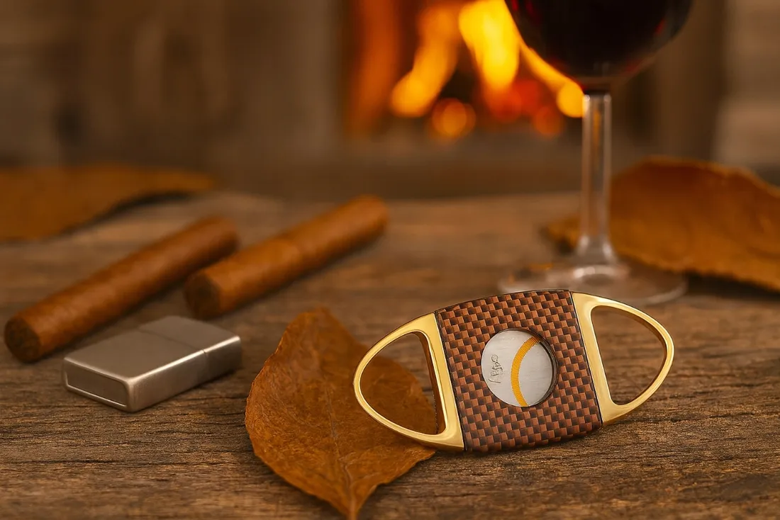 obcinarka-do-cygar-angelo-brawn-gold