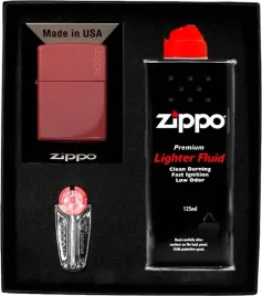 zestaw-zippo-zapalniczka-brick-logo-prezentowy-no1