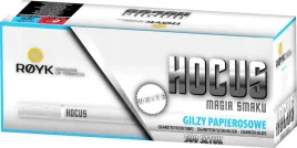 gilzy-papierosowe-hocus-white-500szt