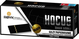 gilzy-papierosowe-hocus-black-500szt
