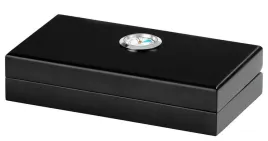 humidor-do-przechowywania-cygar-angelo-black-matt
