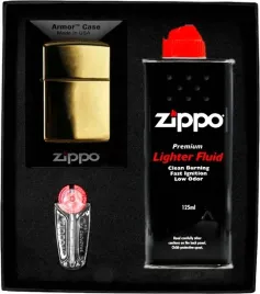 zestaw-zippo-zapalniczka-high-polished-brass-armor-heavy-prezentowy-no1