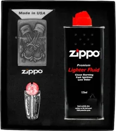 zestaw-zippo-zapalniczka-engine-parts-prezentowy-no1