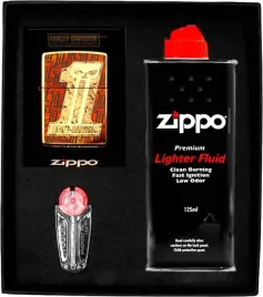 zestaw-zippo-zapalniczka-harley-davidson-one-prezentowy-no1