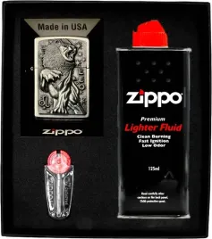zestaw-zippo-zapalniczka-zodiac-leo-lew-prezentowy-no1